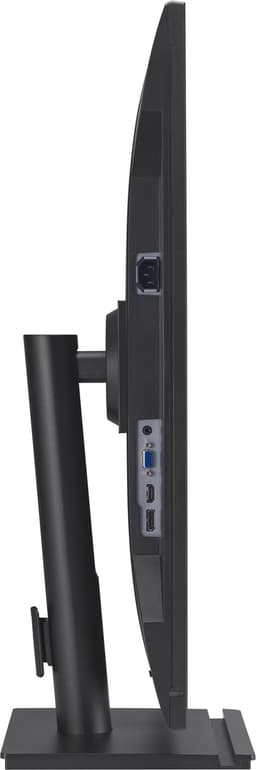 ASUS VA279QGSE ledmonitor — thumbnail 5