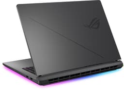 ASUS ROG Strix G18 G815LP-S9164W - Gaming Laptop - 18 inch - RTX 5070 - 32GB/1000GB — thumbnail 3