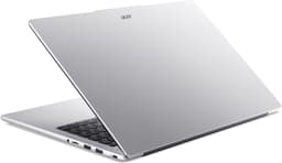 Acer Aspite Lite 15 / Ryzen 7 5825U / 16 GB werkgeheugen / 512 GB opslag / AL15-45P-R07Z — thumbnail 5