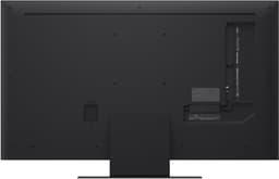 LG 50QNED87A6D.AEU Smart TV — thumbnail 5