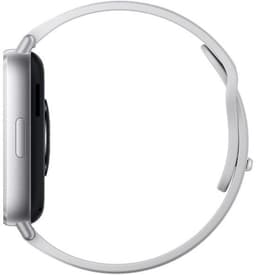 XIAOMI Redmi Watch 5 Active Smartwatch Zilver — thumbnail 5