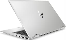 HP Elitebook 1030 G8 X360 | Intel® Core™ i5 1145 G7 | 16 GB DDR4 | 256 GB SSD | Touchscreen | Windows 11 Pro | — thumbnail 4