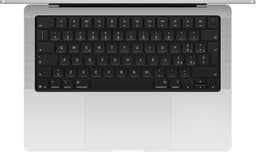 MacBook Pro 14" M5 — thumbnail 2