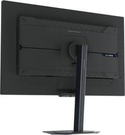 Gigabyte Lcd Led-Monitor Voor Pc/Laptop G27Q2 Ss Ips Qhd 200Hz 2Xhdmi Dp Hub — thumbnail 5