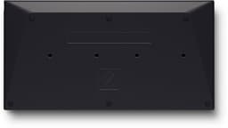 Novation Launchkey Mini 25 MK4 - Compacte MIDI Keyboard Controller - 25 Mini-Toetsen - 16 FSR Pads - OLED Display - USB — thumbnail 5