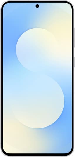 SAMSUNG Galaxy S25 FE 5G - 128 GB Icy Blue — thumbnail 2