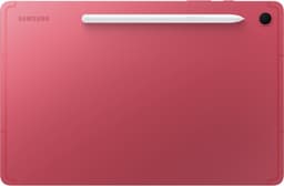 Samsung Galaxy Tab S10 Lite - WiFi - 256GB - Coralred — thumbnail 5