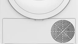 Whirlpool wasdroger CWD94MWWSBE |  | 8003437064753 — thumbnail 4