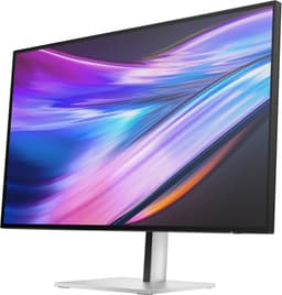 HP Series 7 Pro Serie 7 Pro 31,5 inch 4K Thunderbolt 4 dockingmonitor - 732xk — thumbnail 5