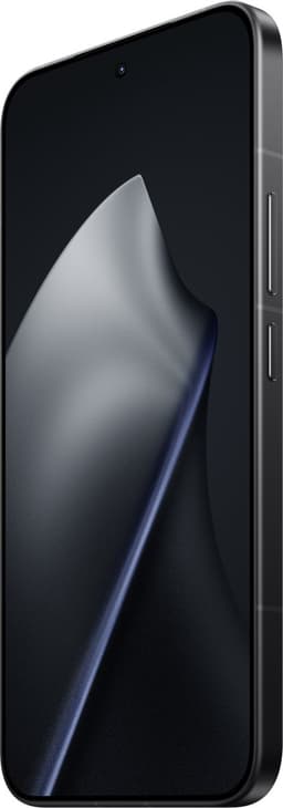 Xiaomi 15T Pro - 12GB/512GB - Zwart — thumbnail 5