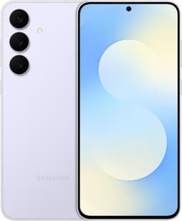 Samsung Galaxy S25 FE 5G - 512GB - Lichtblauw — thumbnail 1