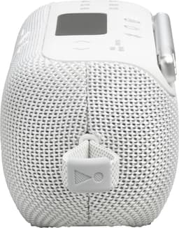 JBL Tuner 3 Wit — thumbnail 2