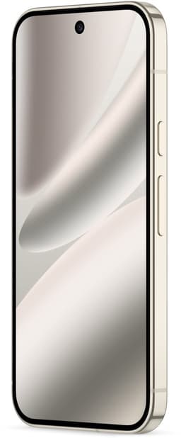Google Pixel 10 Pro XL 5G - 16GB/512GB - Beige — thumbnail 4