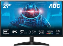 AOC 27B36X — thumbnail 5