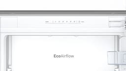 Bosch KIN86NFE0 - Koelen — thumbnail 4