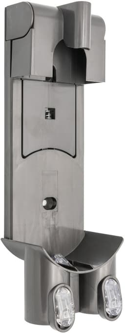 SQOON® Wandhouder Geschikt voor Dyson DC34, DC35, DC58, DC61, DC62 en V6 Series – Vervangt 965876-01 — thumbnail 2