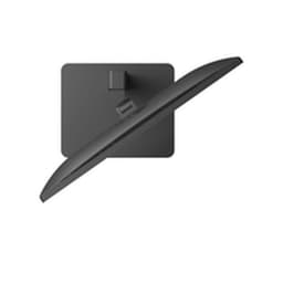 Monitor LG 27BA75QB-B.AEU — thumbnail 4