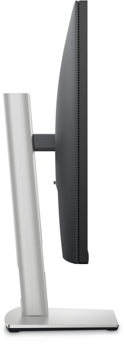 Dell P2723D - QHD IPS 60Hz Monitor - 27 inch — thumbnail 2