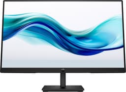 HP Series 3 Pro Serie 3 Pro 23,8 inch FHD-monitor - 324pf — thumbnail 1
