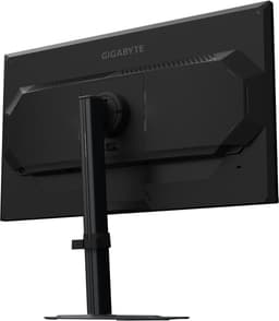 GIGABYTE GS25F2A - Full HD IPS Gaming Monitor - 240Hz - 25 Inch — thumbnail 2