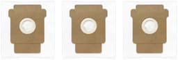 iRobot Roomba Max 705 Vac Onderhoudsset (Plus.Parts® alternatief voor 4849965) — thumbnail 4