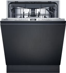 Siemens iQ300 SN63HX03VE vaatwasser Volledig ingebouwd 14 couverts — thumbnail 1