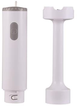Winning Star Professionele Staafmixer 175w — thumbnail 2