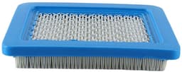 Omgoods - Vervangende Luchtfilter voor Grasmaaier, Set van 4 Stuks — thumbnail 4