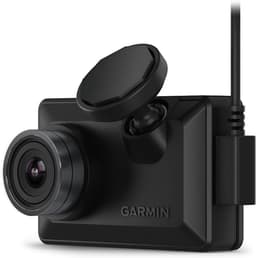 Dashcam 4K Ultra HD - Autocamera Video - Veiligheid Onderweg - Polarisatorlens - 140 Graden - Zwart — thumbnail 5