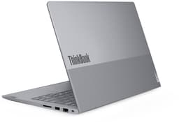 Lenovo ThinkBook 14 G9 IRL Intel Core 5 210H Laptop 14" WUXGA - 16 GB DDR5 - 512 GB SSD - Wi-Fi 7 - Windows 11 Pro - 3 Jaar Garantie — thumbnail 3