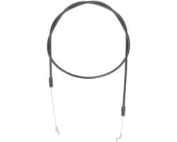 Aandrijfkabel Premium ABS - Tractie Kabel - Motorremkabel - Grasmaaier Accessoire - Hoge Nauwkeurigheid - Duurzaam - Grasmaaierkabel