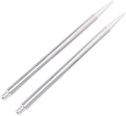 Antenne Aarde Lichtgewicht - Antenne Korte Golf - Antenne Signaalversterker - Antenne Voor Amateurradio - Antenne Buiten - 240 mm Lengte — thumbnail 4