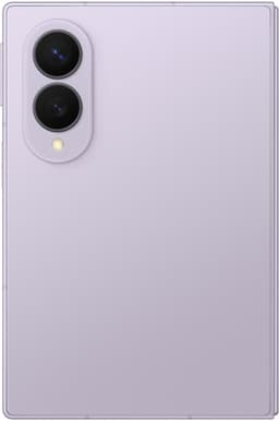 Samsung Galaxy Z Fold8 5G - 512 GB - Lavendel — thumbnail 5