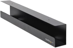 StarTech Kabelgoot voor Onder Bureau - Kabel Organizer — thumbnail 3