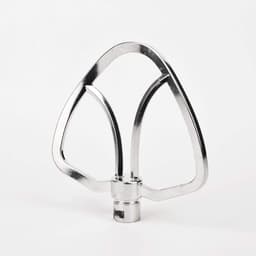 TYR® Deegmachine - 1400W - Kneedmachine - Mixer met Kneedhaak - Grijs - 34cm x 25cm x 38cm — thumbnail 5