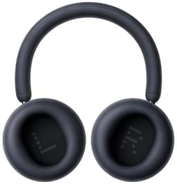 CMF by Nothing Headphone Pro Donkergrijs — thumbnail 2