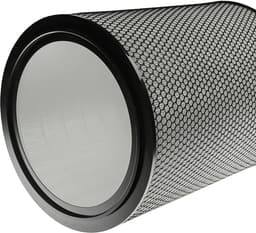 vhbw H13-filter compatibel met Dyson HEPA Big+Quiet Formaldehyde BP06, Purifier Big+Quiet Formaldehyde BP03 luchtreiniger - vervangingsfilter — thumbnail 4
