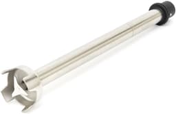 Stick Blender Stick - 460 mm — thumbnail 1