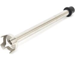 Stick Blender Stick - 460 mm