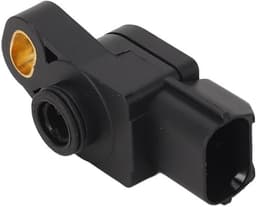 Gasklepstandsensor Hoge Precisie - Vervanging 0824 053 - Snelle Respons - Compatibel met Arctic Cat ATV - Nauwkeurig Ontwerp - Hoge Frequentierespons - Gaspedaalsensor — thumbnail 3