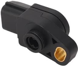 Gasklepstandsensor Hoge Precisie - Vervanging 0824 053 - Snelle Respons - Compatibel met Arctic Cat ATV - Nauwkeurig Ontwerp - Hoge Frequentierespons - Gaspedaalsensor — thumbnail 2