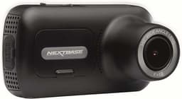 Nextbase 322GW — thumbnail 3