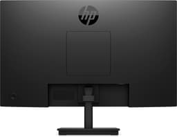 Monitor HP V24i G5 23,8" IPS Full HD AMD FreeSync Flicker free — thumbnail 2