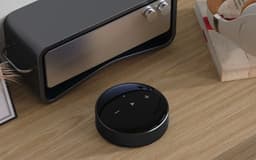 WiiM Mini Audio Streamer — thumbnail 4