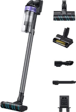 SAMSUNG VS20B75AER4/WA Jet™ 75E Multi steelstofzuiger — thumbnail 1