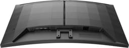 Philips Evnia 32M2C3500L/00 31.5'' Curved gaming monitor — thumbnail 4