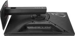 ASUS ROG Strix XG27ACMG 27'' gaming monitor — thumbnail 3