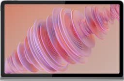 Lenovo Tab Plus – 8GB RAM – 128GB opslag – WiFi – 11.5 inch – Luna Grey — thumbnail 3