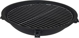 Bo-Camp - Urban Outdoor - Vuurschaal barbecue - Harrow — thumbnail 2