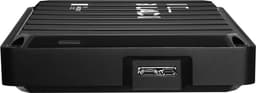 WD Black P10 Game Drive 6TB — thumbnail 3